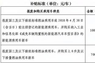 开云最新官网登录手机版